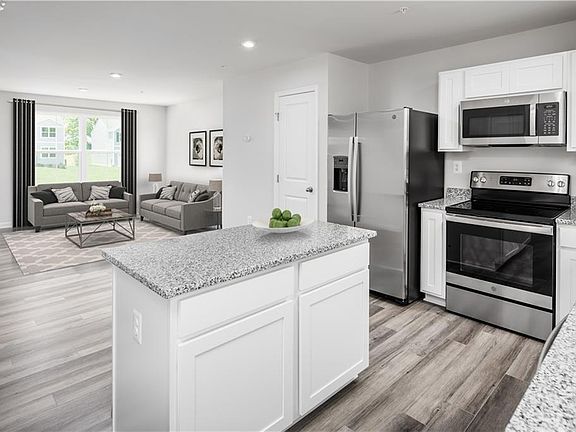 3rd image of LOT 1014 Andrews Ave
