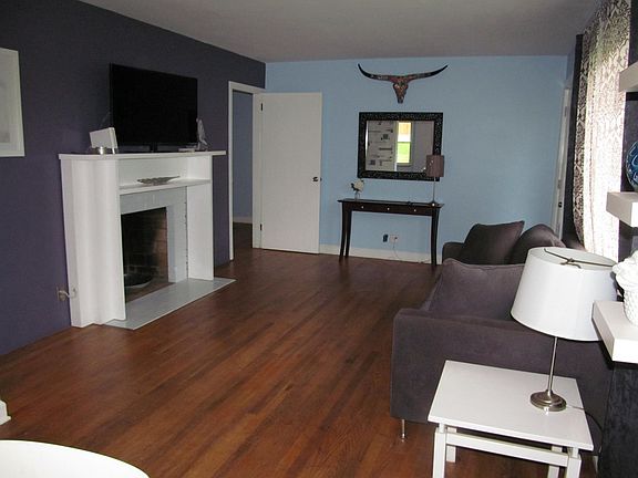 4th image of 5304 NE Sallee Ln
