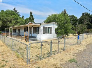 1013 Dallesport Rd, Dallesport, WA 98617