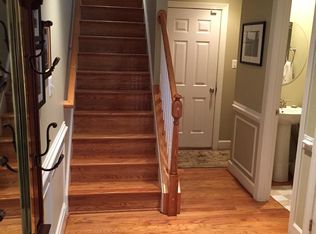 2409 Fairfax Dr, Arlington, VA 22201