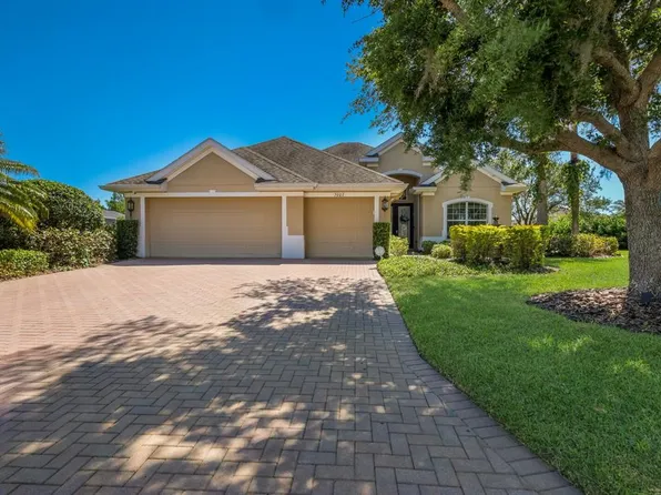 7007 46th Ct E, Ellenton, FL 34222