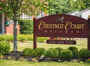 201 Middlesex Rd #249, Matawan, NJ 07747