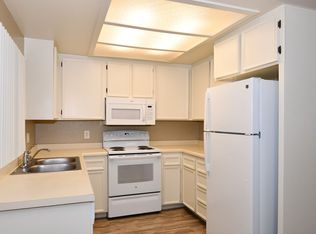 278 Madrona St #2, Chula Vista, CA 91910