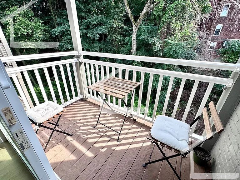 7 University Rd #1A — Photo 13