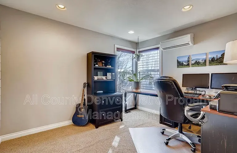 6591 W 96th Pl — Photo 6
