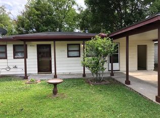 1200 California St, Lake charles, LA 70607