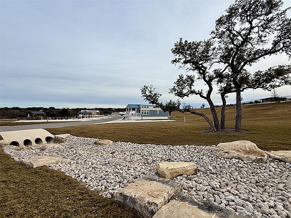 4th image of 5386 Ranch Road 1376 #99