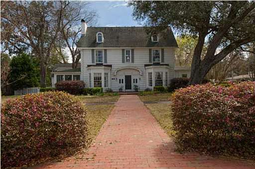 1st image of 1901 Gadsden St E E