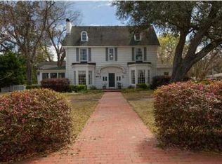 1901 Gadsden St E E, Pensacola, FL 32501