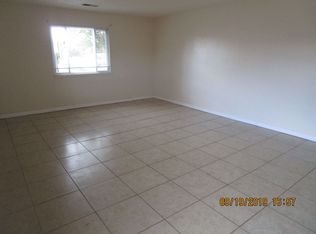 900-902-904 906, Rio Rancho, NM 87124