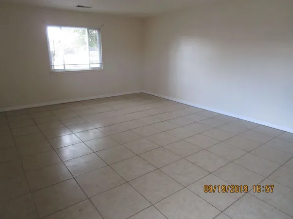 900-902-904 906, Rio Rancho, NM 87124
