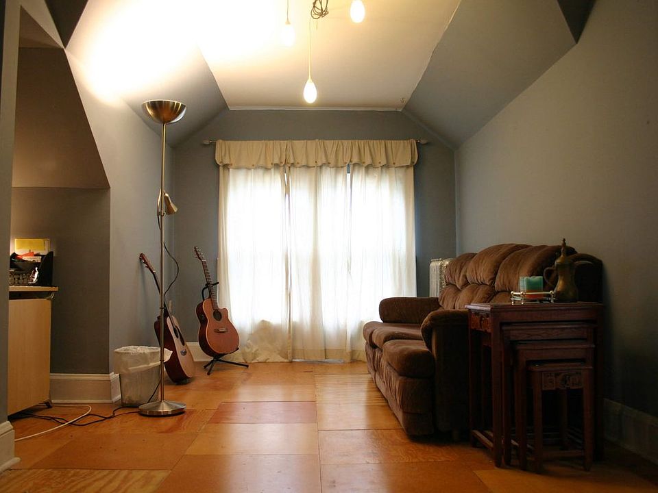 1st image of 2217 Colfax Ave S #3