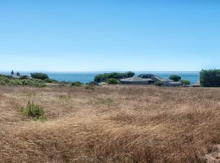 37722 Breaker Reach, The Sea Ranch, CA 95497