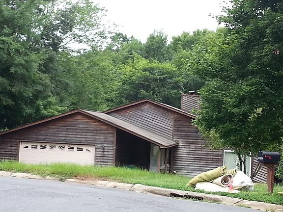 3rd image of 11536 Vista Haven Dr