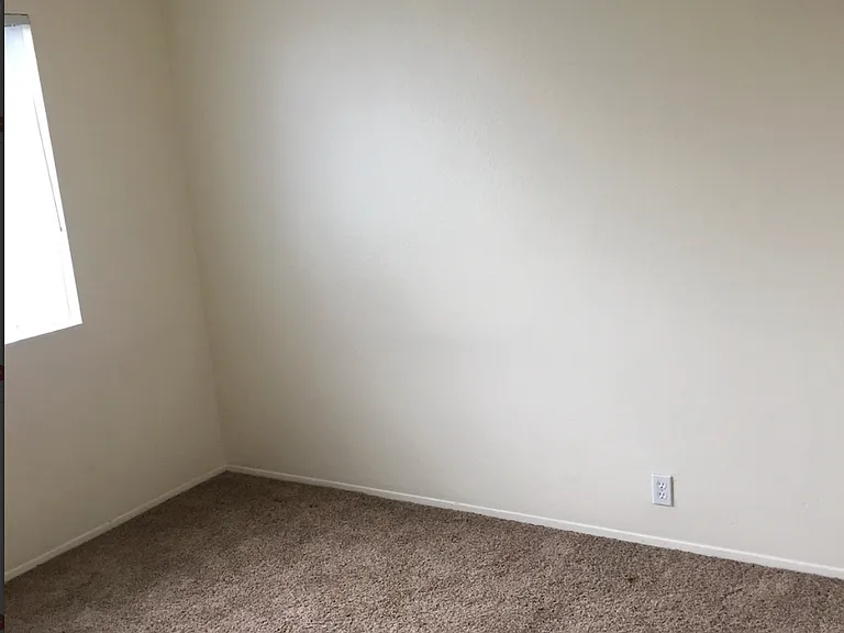 4321 Temecula St #H — Photo 7