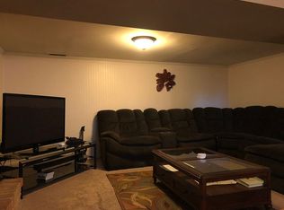 107 Plantation Rd, Williamsburg, VA 23185