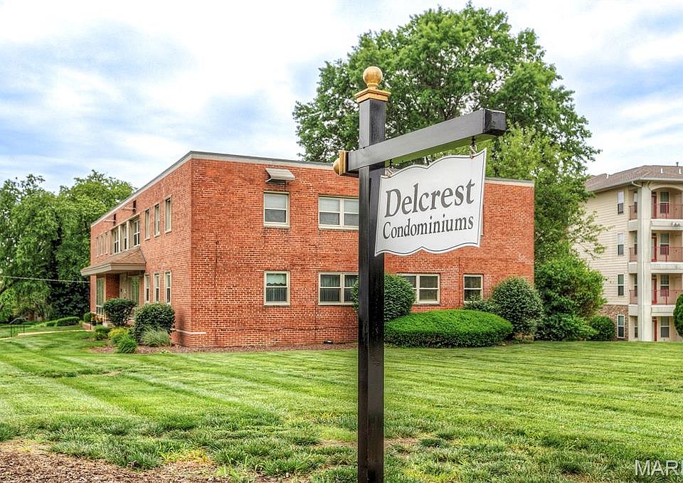 1st image of 1 Delcrest Ct APT 103