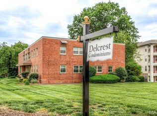 1 Delcrest Ct APT 103, Saint Louis, MO 63124