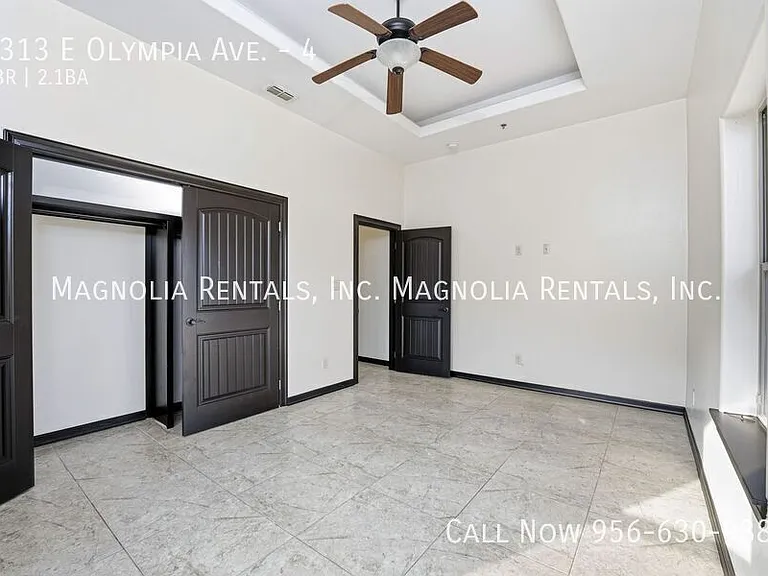 1313 E Olympia Ave #4 — Photo 15