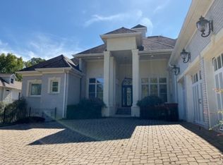 4552 Paper Mill Rd SE, Marietta, GA 30067