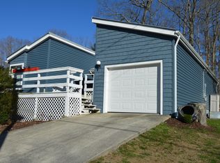 118 Lakeshire Dr, Fairfield Glade, TN 38558