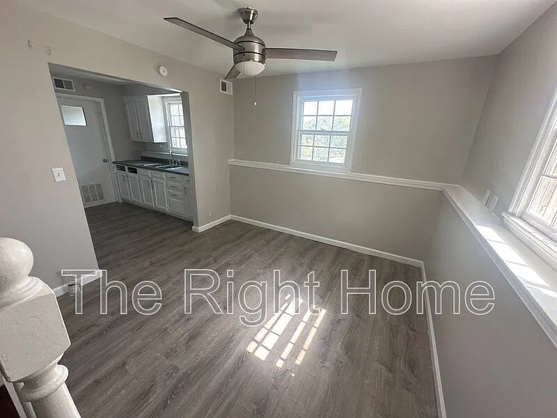 3 bed, 1.5 bath, 1280 sqft, $1,250 — Photo 4