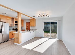 705 Castle Ridge Rd #A-1, Austin, TX 78746