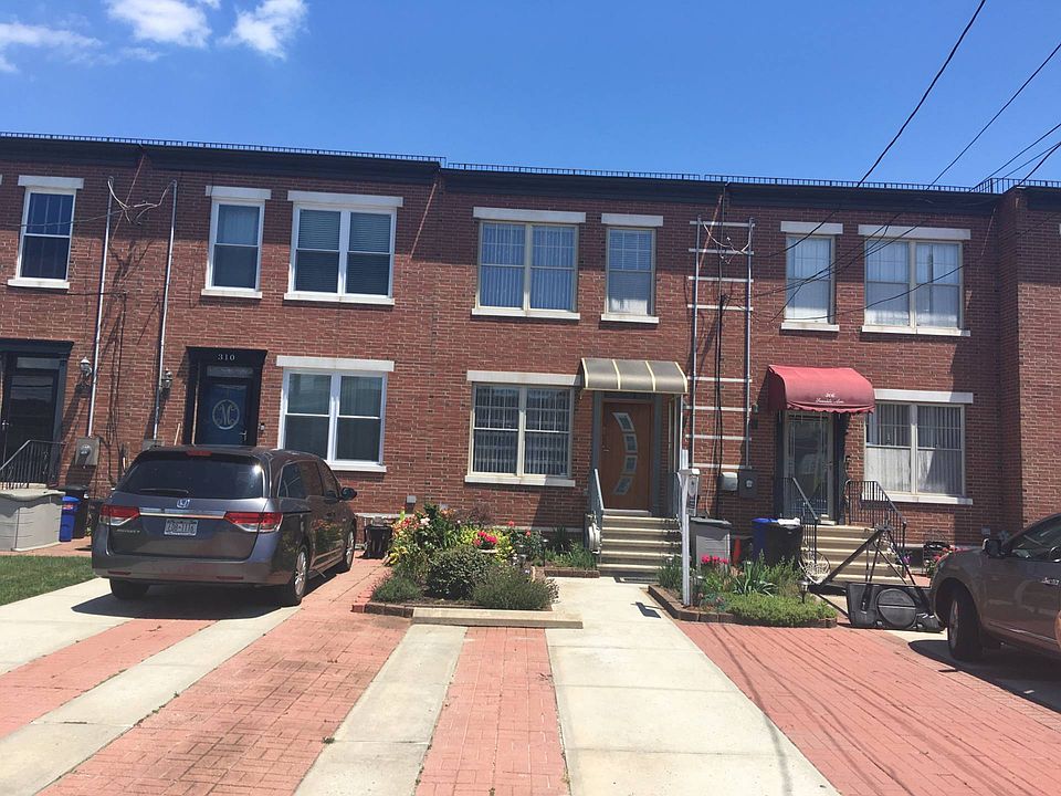 1st image of 308 Seaside Ave