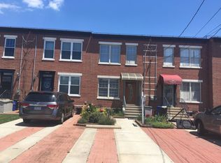 308 Seaside Ave, Rockaway Park, NY 11694