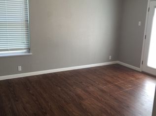 2408 Shoreview Dr, Cleburne, TX 76033
