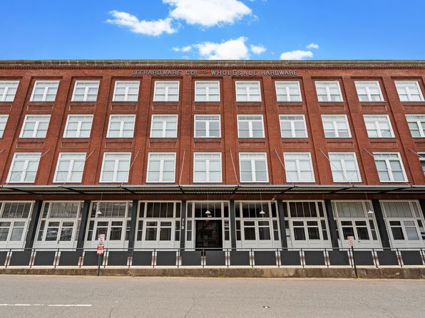 719 Edwards St #U405