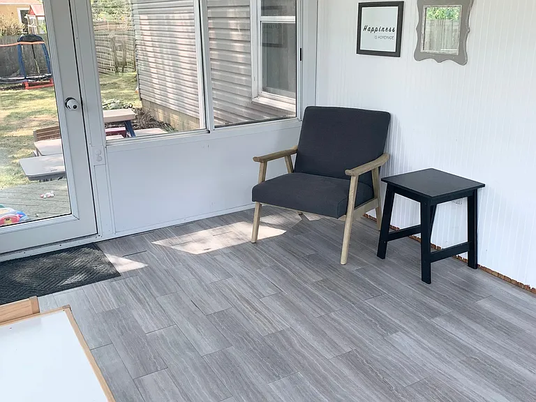 6660 Skywae Dr — Photo 12