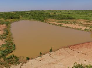 2163 Wilkens Rd, Quanah, TX 79252