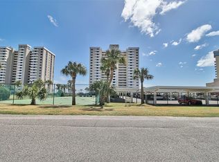 10100 Beach Club Dr APT 14E, Myrtle Beach, SC 29572