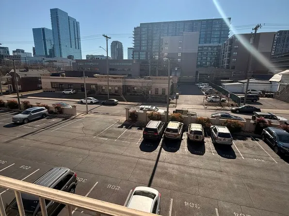 1808 State St, Nashville, TN