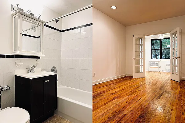 Rented by Quest Realty Sunnyside Corp | media 5