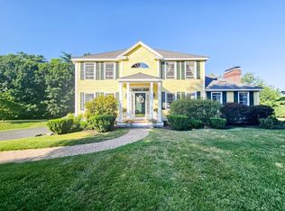 28 Pheasant Run, East Kingston, NH 03827