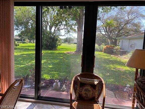 3rd image of 3259 Boca Ciega Dr #D-25