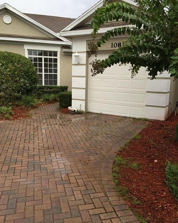 1st image of 108 Bauer Cir