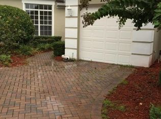 108 Bauer Cir, Daytona Beach, FL 32124