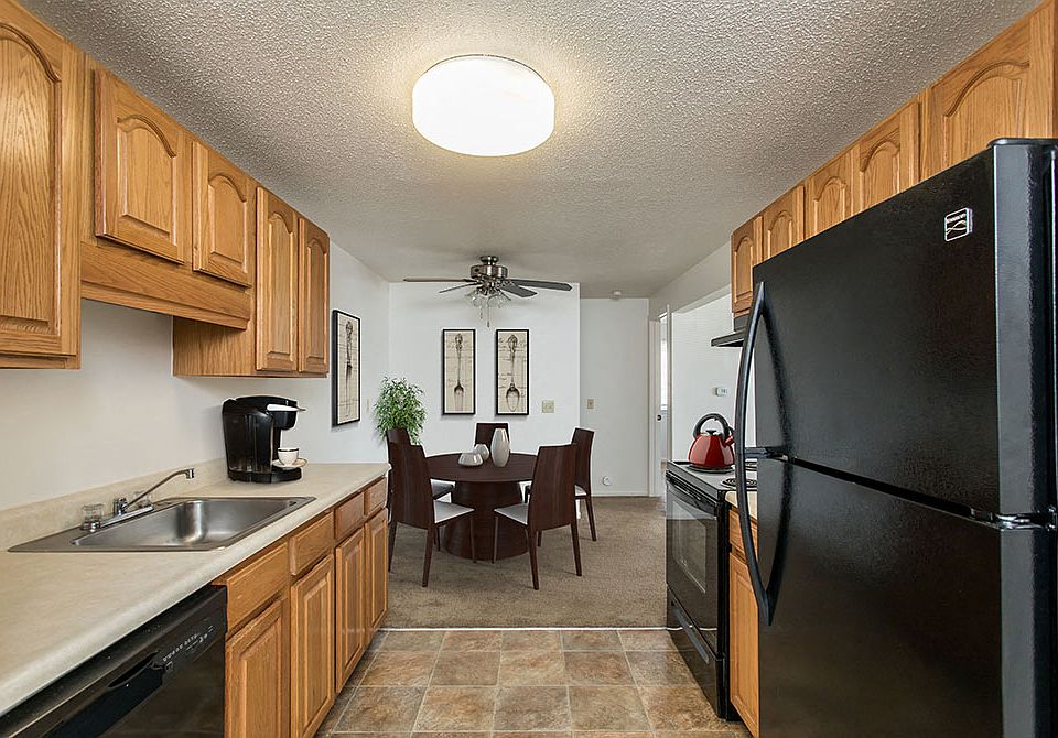 Perinton Manor Apartment Homes 62 Manorshire Dr Fairport, NY Zillow
