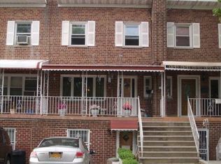 983 Pierce Ave, Bronx, NY 10462