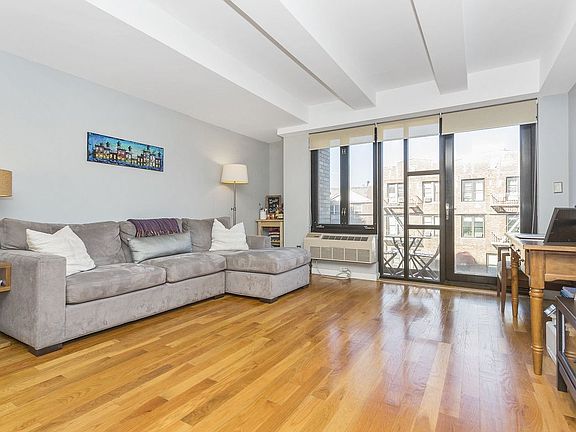 3rd image of 3540 30th St APT 2G