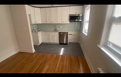 Rented by Voro Purple LLC