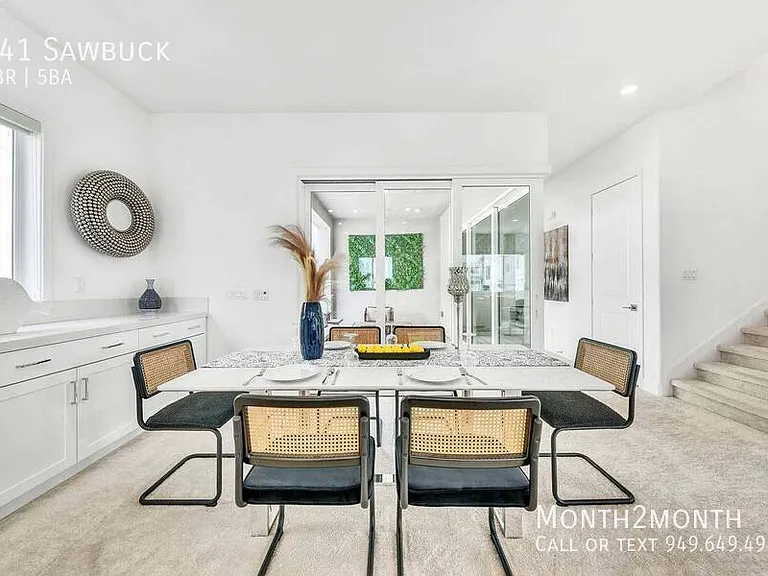 141 Sawbuck — Photo 20