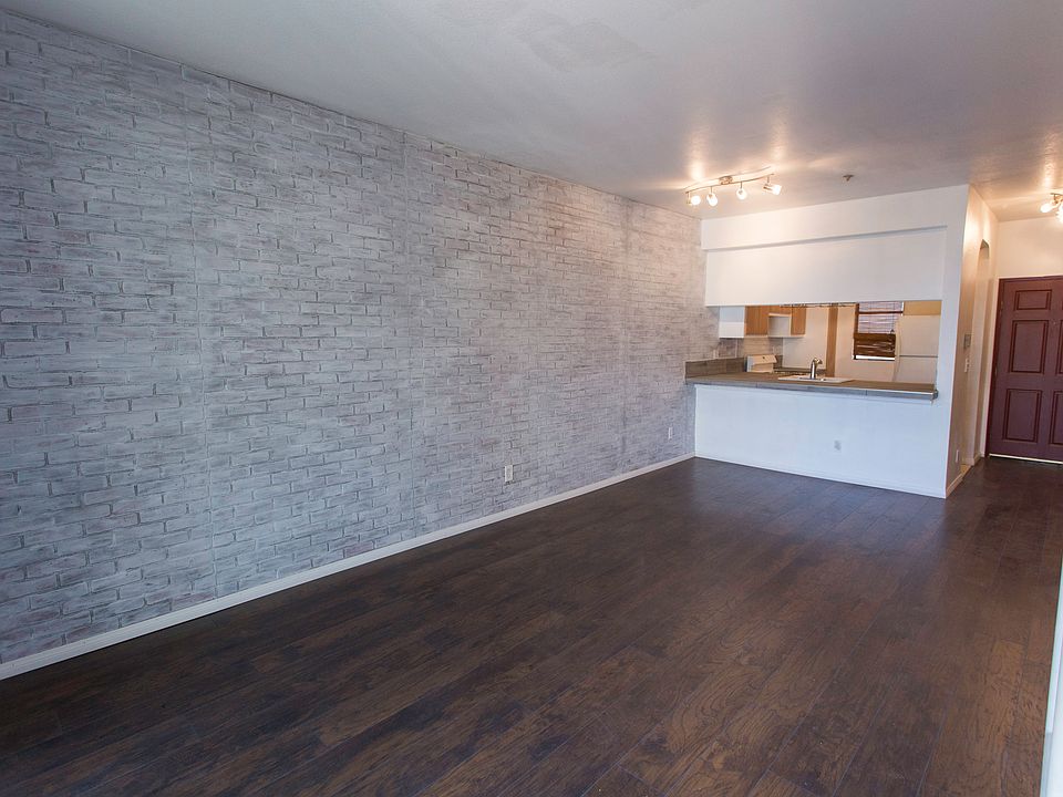 1st image of 555 Maine Ave Unit 328