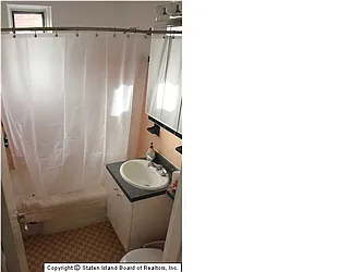 Sold by CENTURY 21 Papp Realty, Corp.