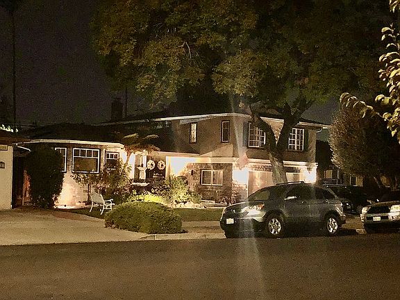 3rd image of 1507 Carmel Dr
