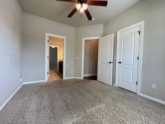 3895 Baltic St — Photo 5