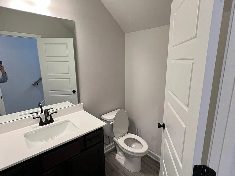 3586 Cavell Ct — Photo 11